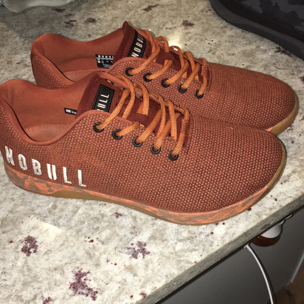 NoBull Size Men’s Size 11